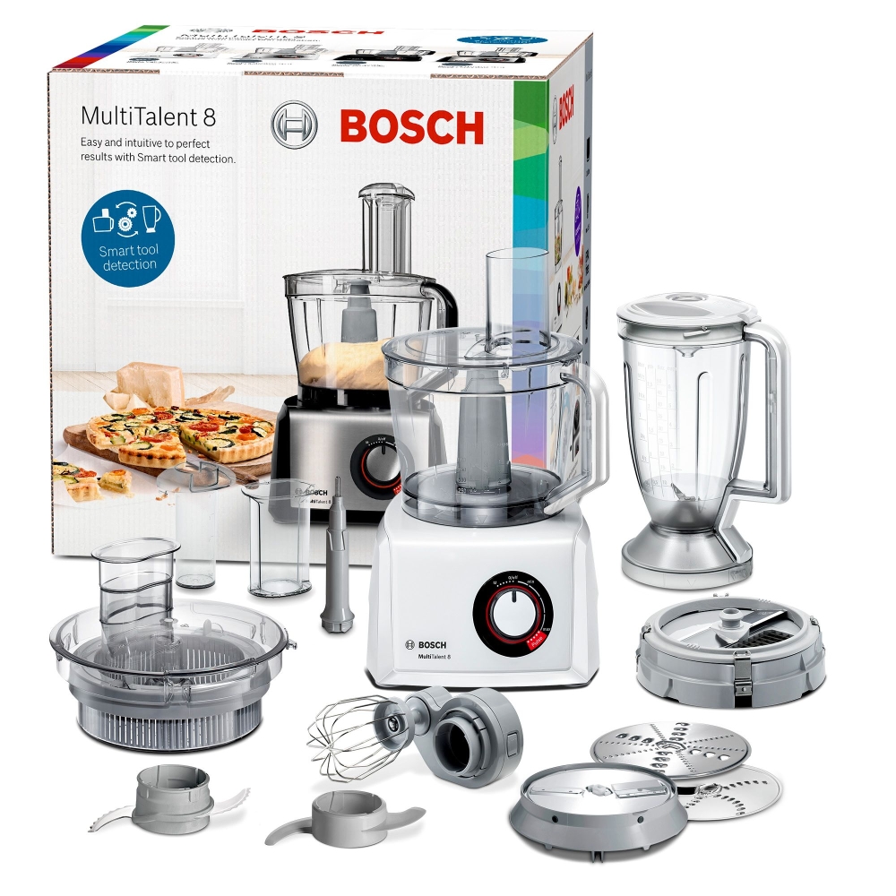 kuhnenski-robot-bosch-mc812w872-food-processor-bosch-mc812w872
