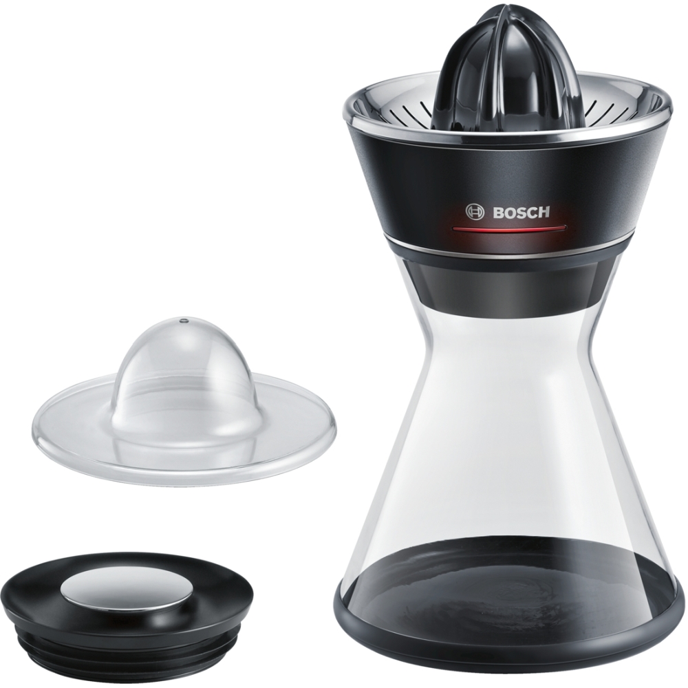 tsitrus-presa-bosch-mcp72gpb-citrus-press-vitasty-bosch-mcp72gpb