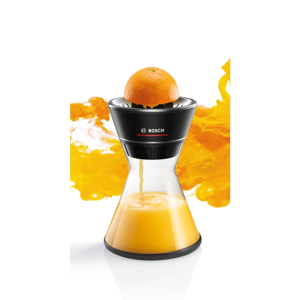 tsitrus-presa-bosch-mcp72gpb-citrus-press-vitasty-bosch-mcp72gpb
