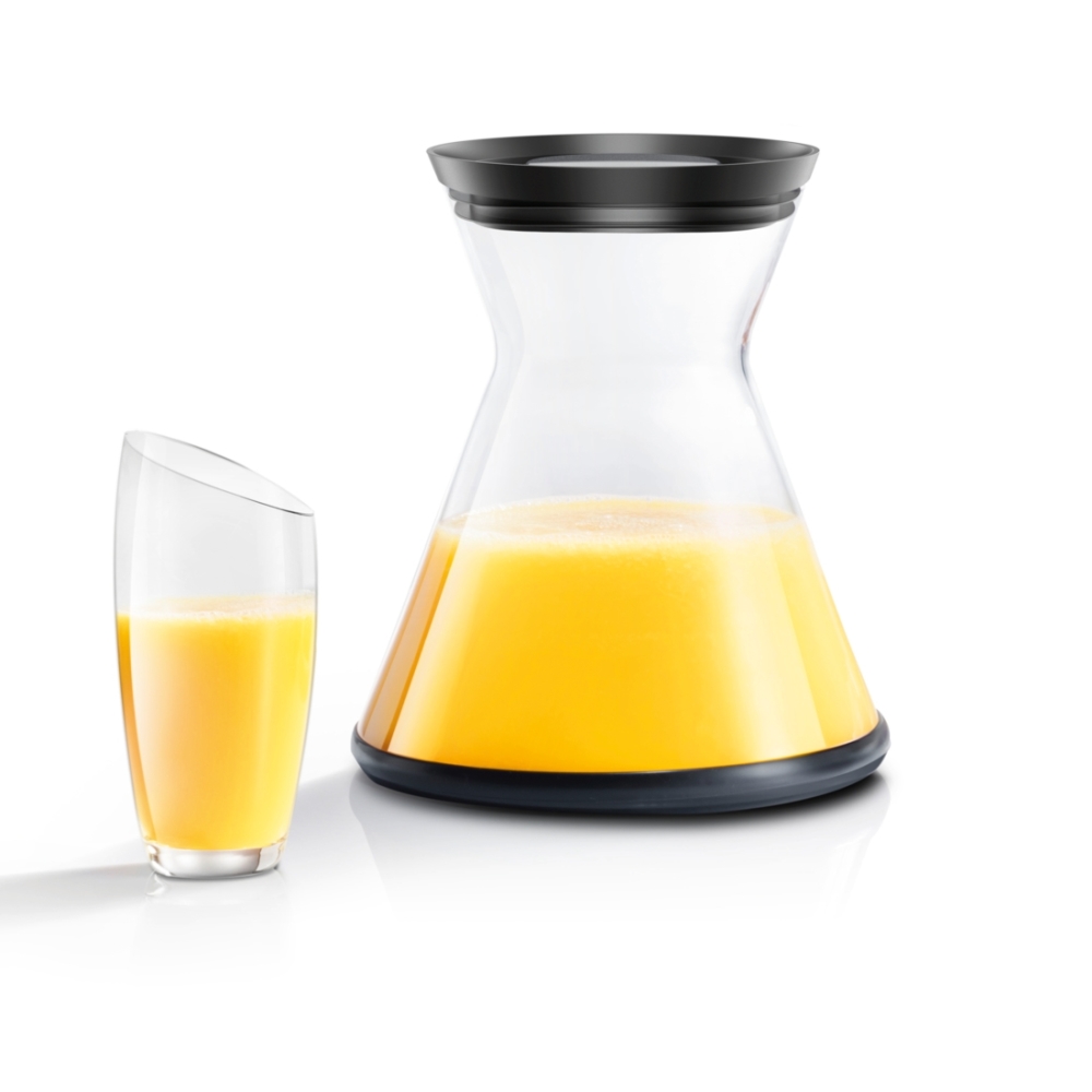 tsitrus-presa-bosch-mcp72gpb-citrus-press-vitasty-bosch-mcp72gpb