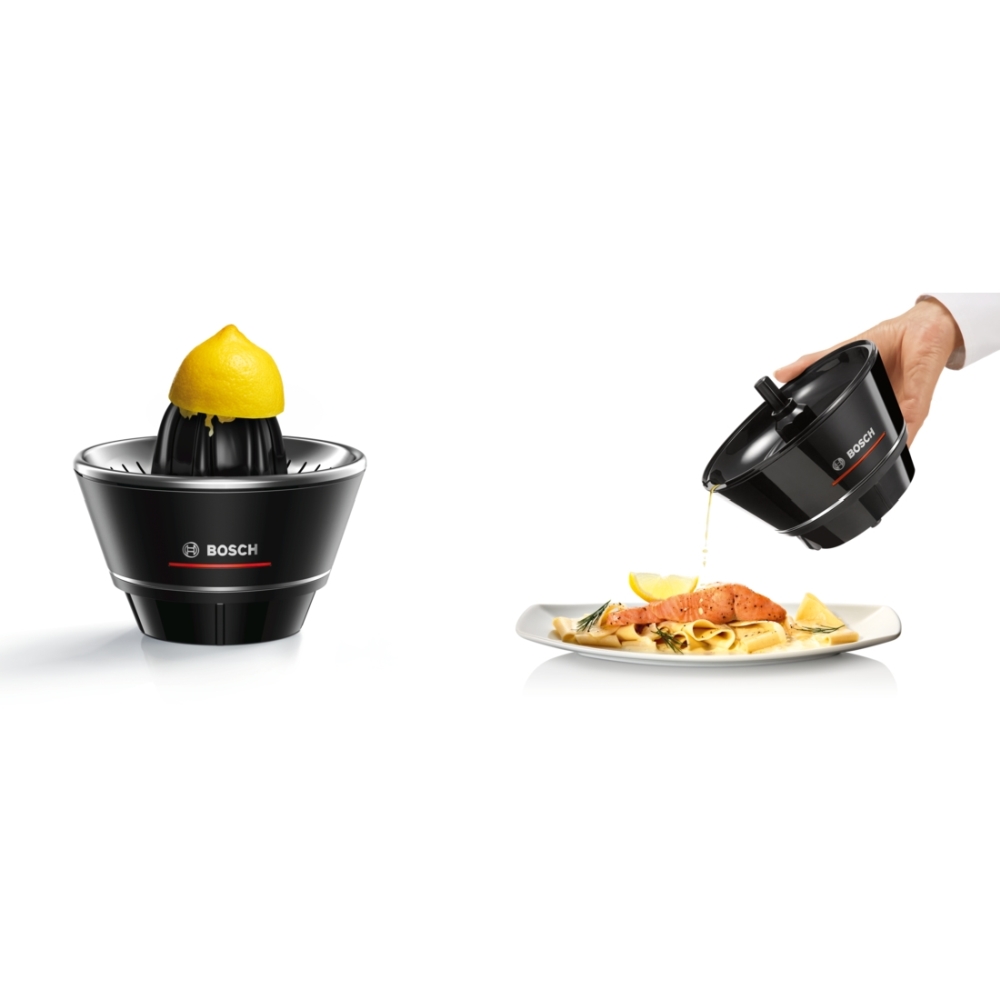 tsitrus-presa-bosch-mcp72gpb-citrus-press-vitasty-bosch-mcp72gpb