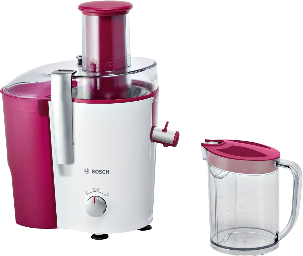 sokoizstiskvachka-bosch-mes25c0-juicer700w-xl-ho-bosch-mes25c0
