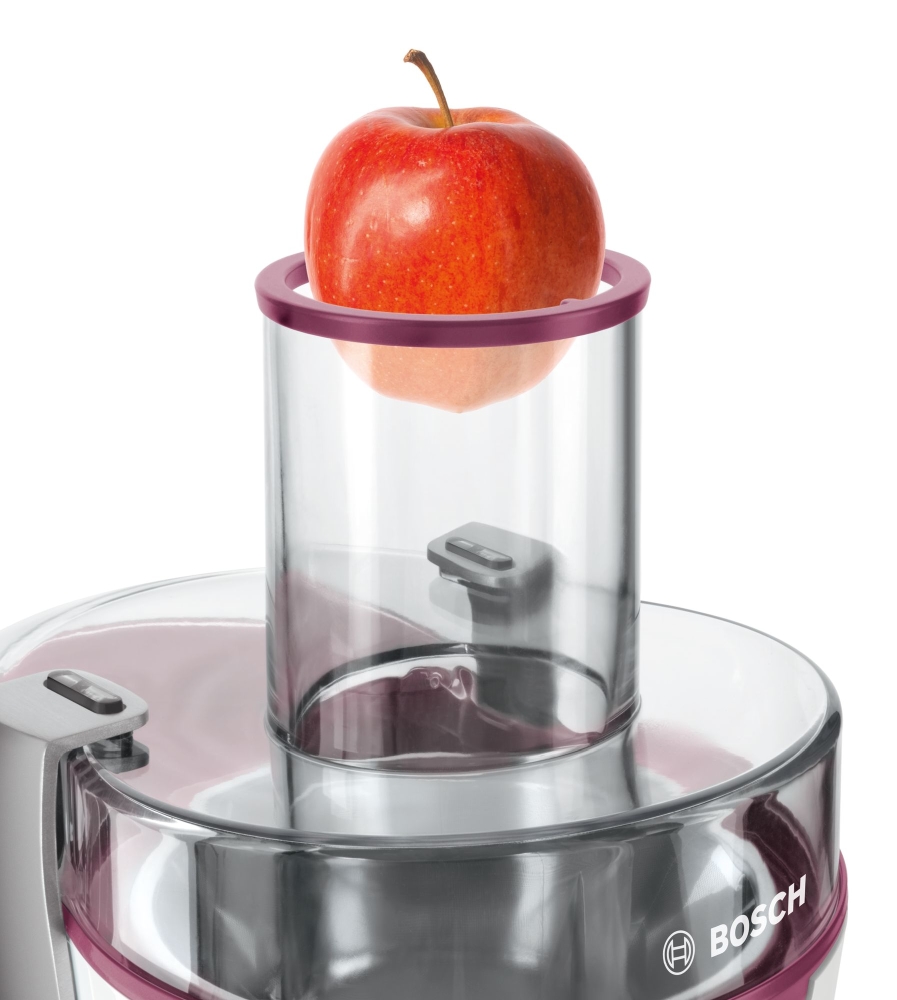 sokoizstiskvachka-bosch-mes25c0-juicer700w-xl-ho-bosch-mes25c0