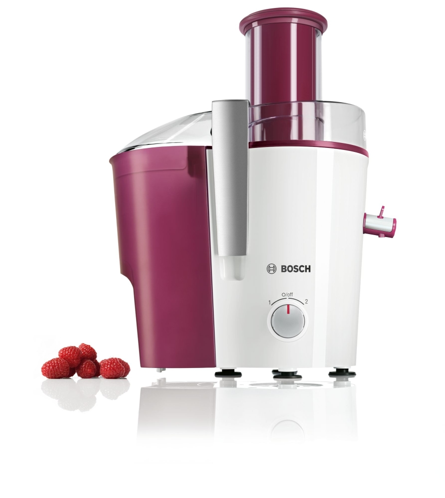 sokoizstiskvachka-bosch-mes25c0-juicer700w-xl-ho-bosch-mes25c0