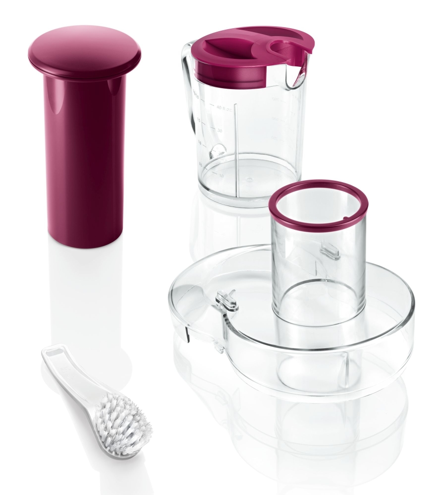 sokoizstiskvachka-bosch-mes25c0-juicer700w-xl-ho-bosch-mes25c0