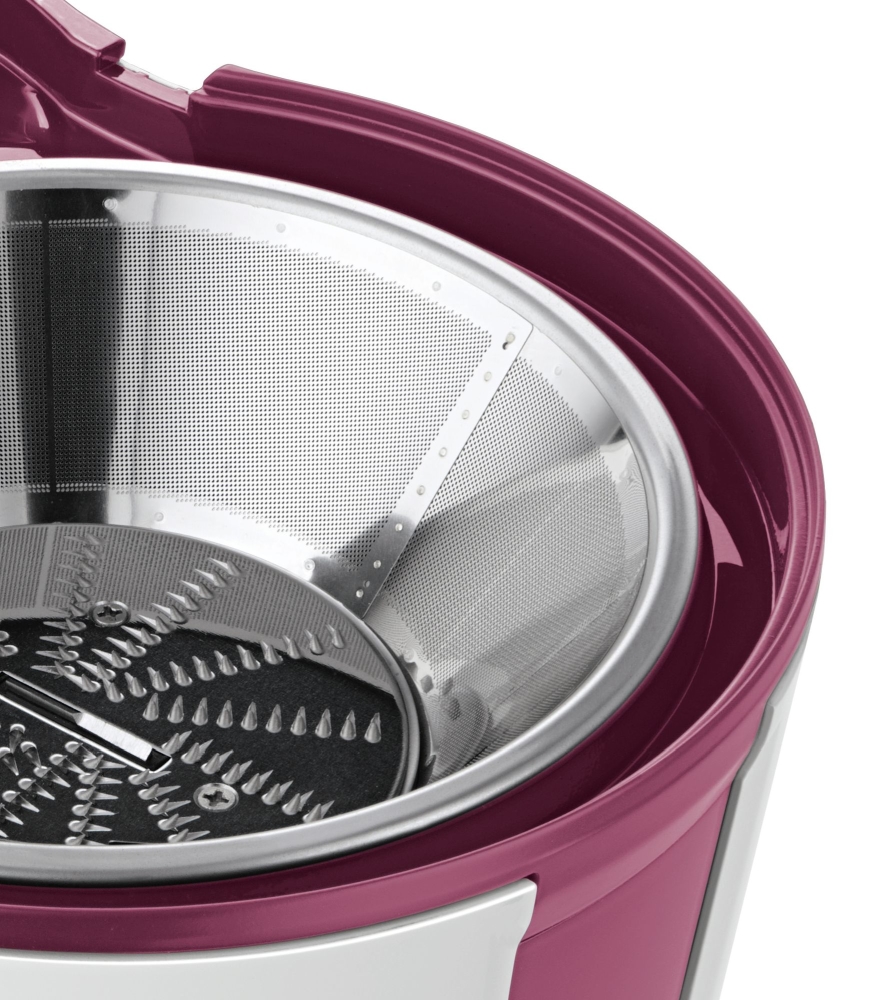 sokoizstiskvachka-bosch-mes25c0-juicer700w-xl-ho-bosch-mes25c0
