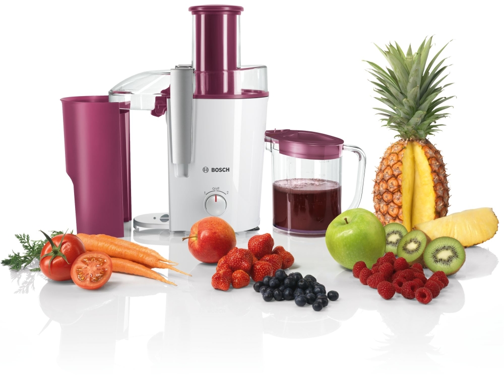 sokoizstiskvachka-bosch-mes25c0-juicer700w-xl-ho-bosch-mes25c0