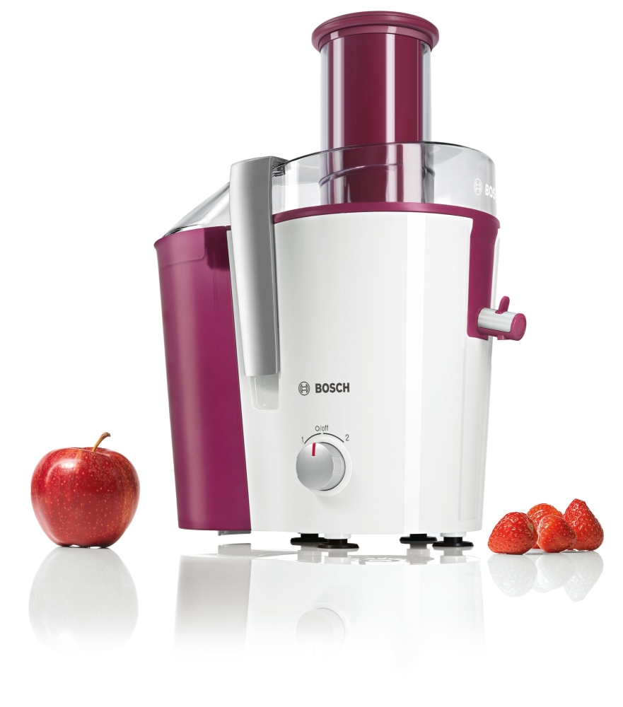 sokoizstiskvachka-bosch-mes25c0-juicer700w-xl-ho-bosch-mes25c0