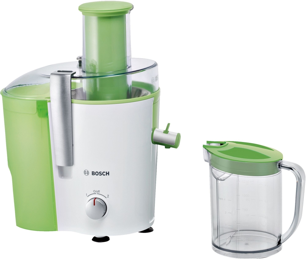 sokoizstiskvachka-bosch-mes25g0-juicer700w-xl-ho-bosch-mes25g0