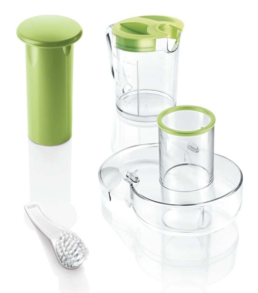 sokoizstiskvachka-bosch-mes25g0-juicer700w-xl-ho-bosch-mes25g0