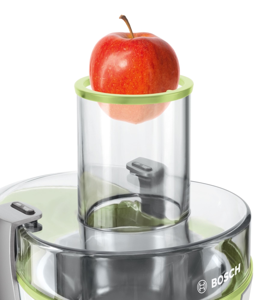 sokoizstiskvachka-bosch-mes25g0-juicer700w-xl-ho-bosch-mes25g0