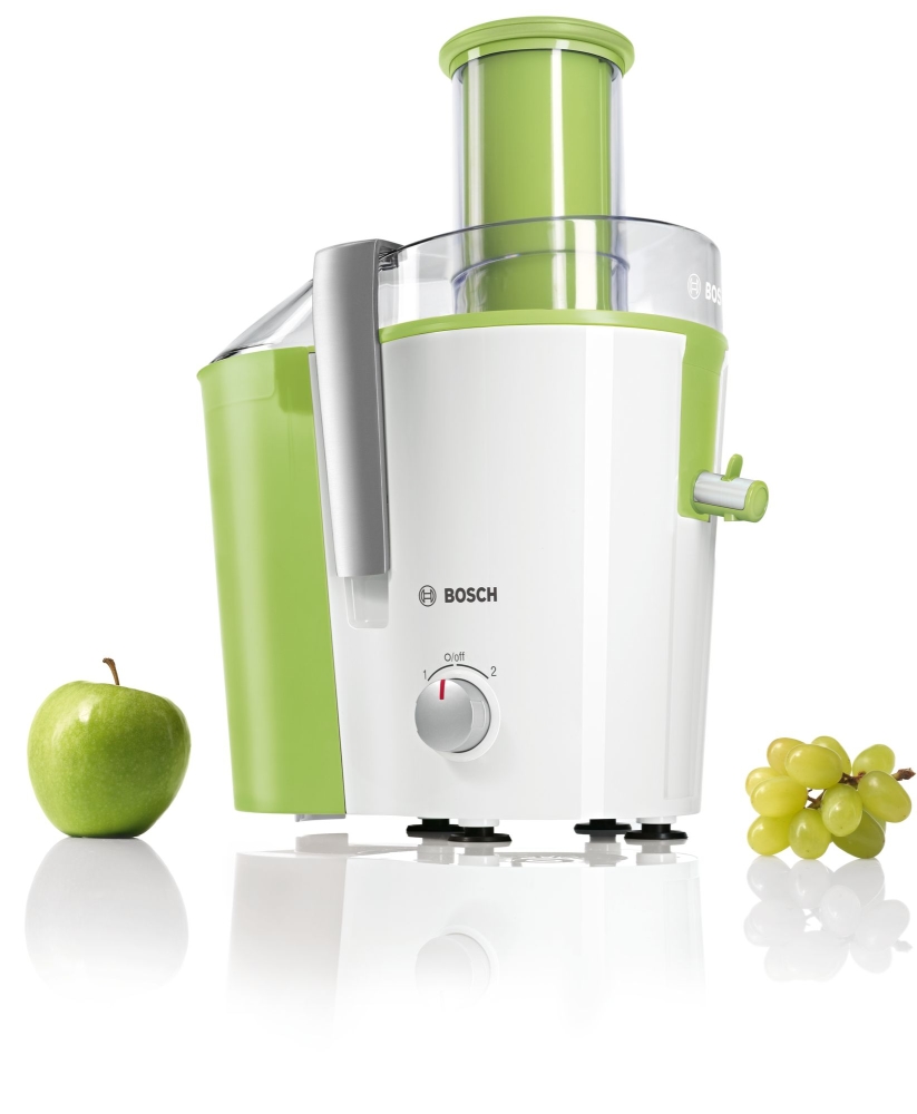 sokoizstiskvachka-bosch-mes25g0-juicer700w-xl-ho-bosch-mes25g0