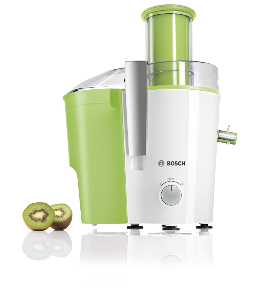 sokoizstiskvachka-bosch-mes25g0-juicer700w-xl-ho-bosch-mes25g0