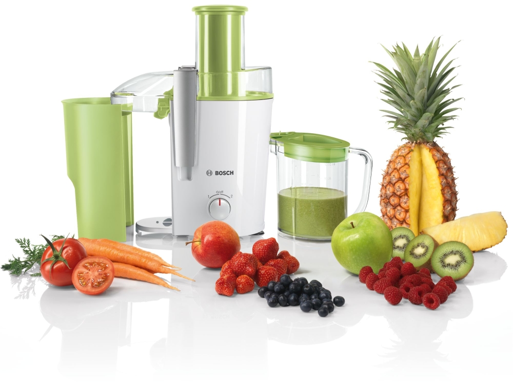 sokoizstiskvachka-bosch-mes25g0-juicer700w-xl-ho-bosch-mes25g0