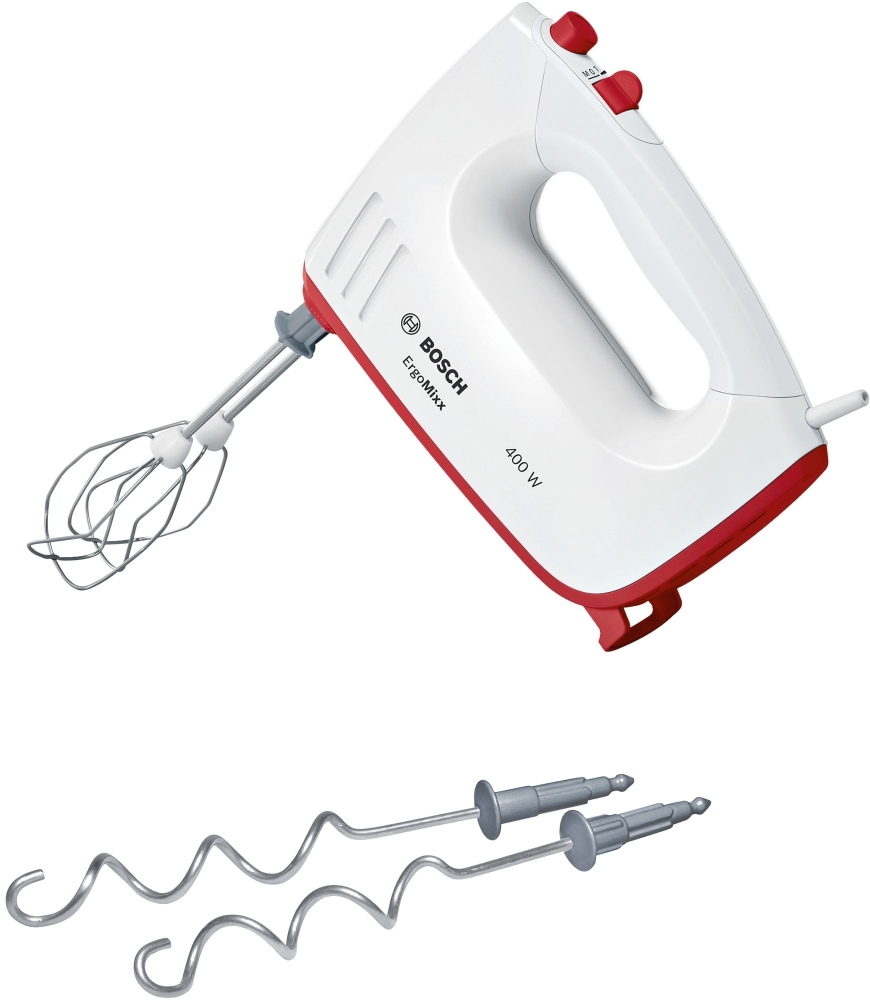 mikser-bosch-mfq36300s-hand-mixer-ergomixx-400-bosch-mfq36300s