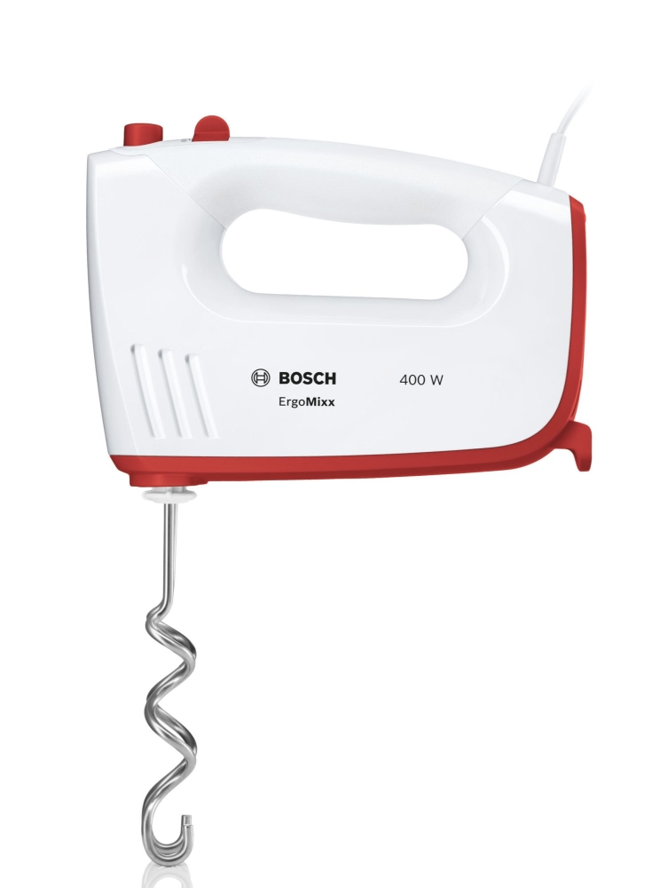 mikser-bosch-mfq36300s-hand-mixer-ergomixx-400-bosch-mfq36300s