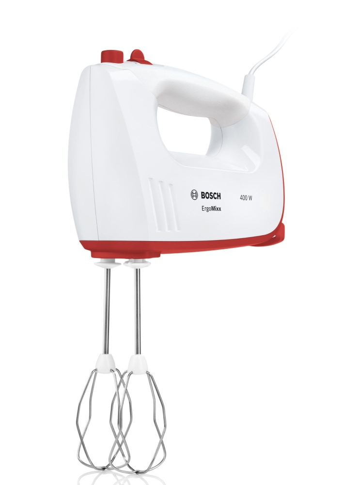 mikser-bosch-mfq36300s-hand-mixer-ergomixx-400-bosch-mfq36300s
