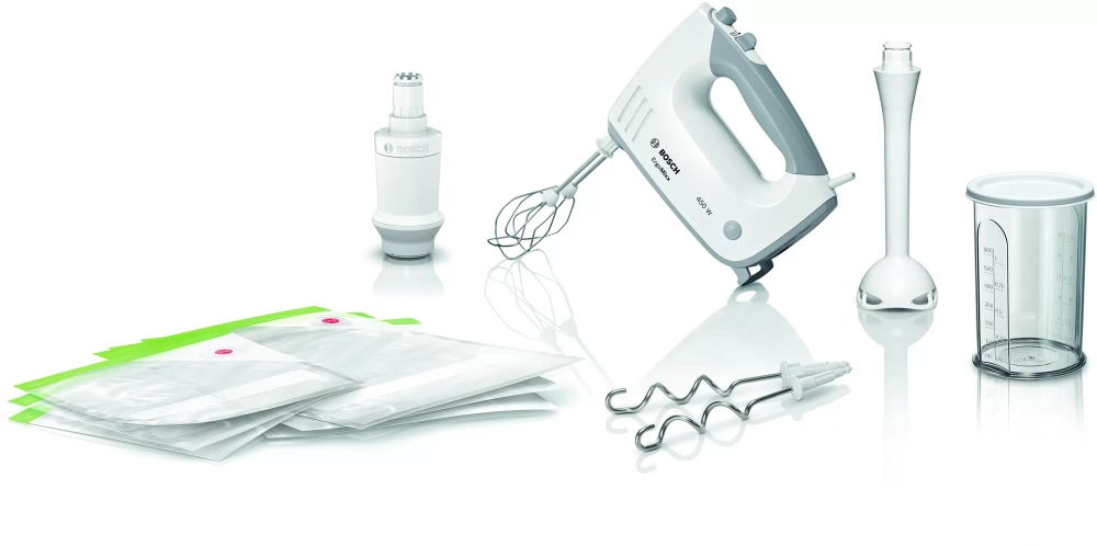 mikser-bosch-mfq364v0-hand-mixer-450-w-fresh-va-bosch-mfq364v0