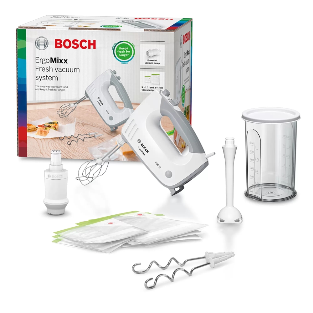 mikser-bosch-mfq364v0-hand-mixer-450-w-fresh-va-bosch-mfq364v0
