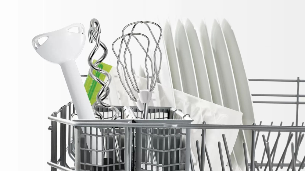 mikser-bosch-mfq364v0-hand-mixer-450-w-fresh-va-bosch-mfq364v0