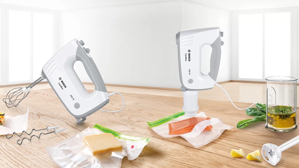 mikser-bosch-mfq364v0-hand-mixer-450-w-fresh-va-bosch-mfq364v0