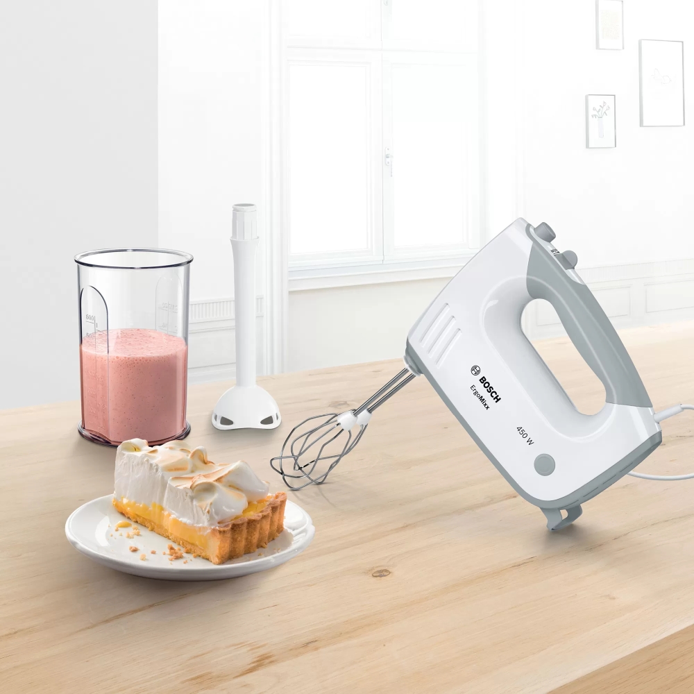 mikser-bosch-mfq364v0-hand-mixer-450-w-fresh-va-bosch-mfq364v0