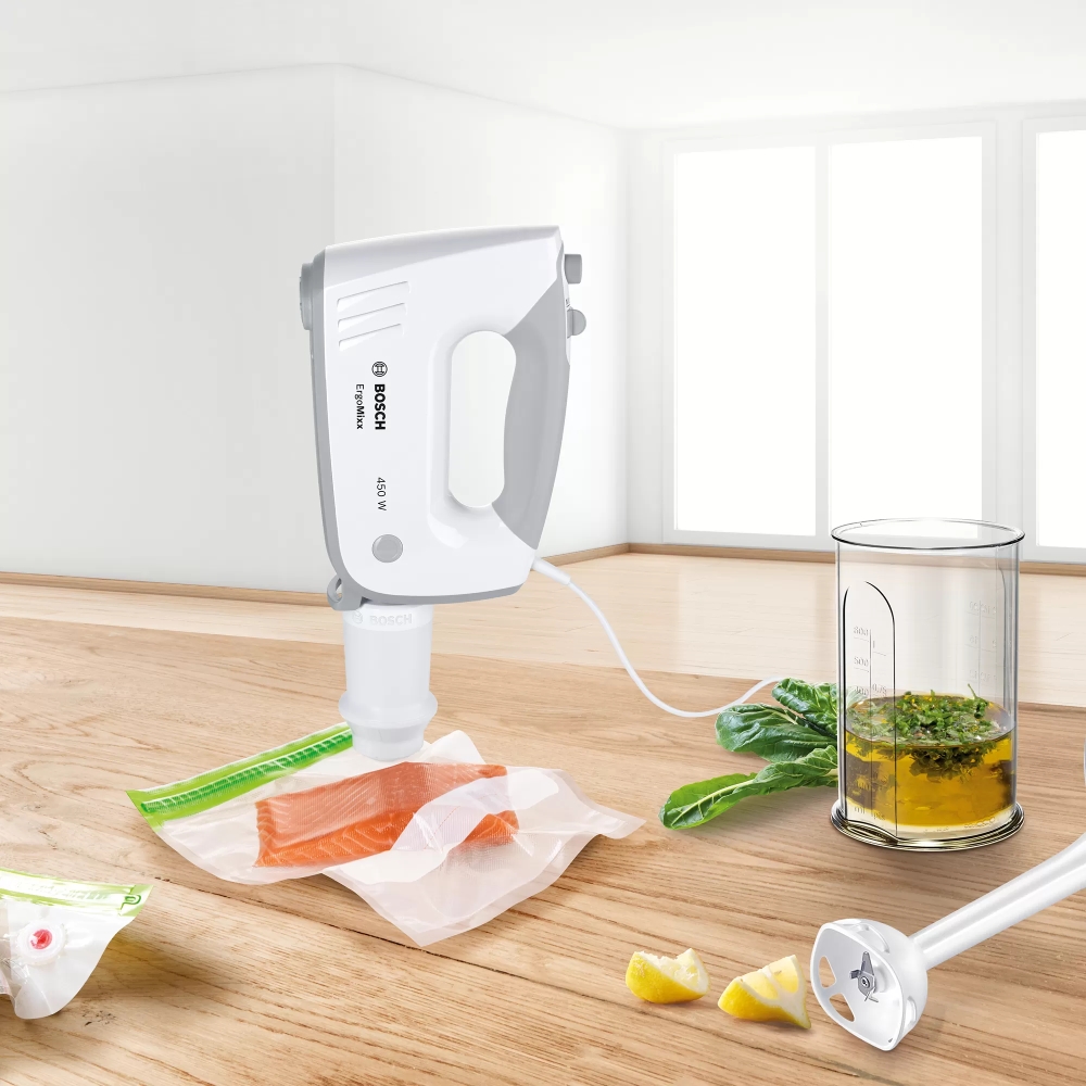 mikser-bosch-mfq364v6-hand-mixer-450-w-fresh-va-bosch-mfq364v6