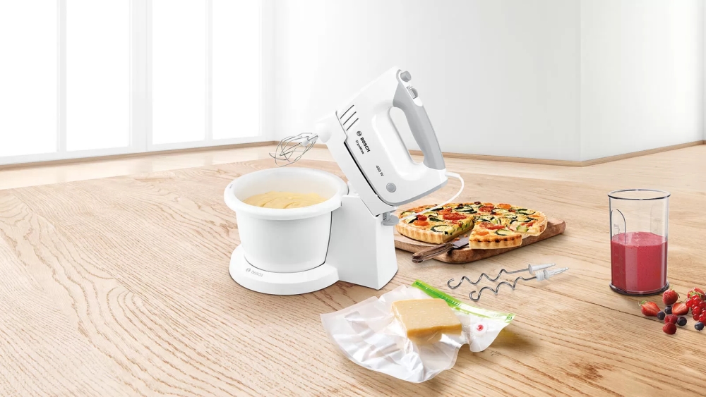 mikser-bosch-mfq364v6-hand-mixer-450-w-fresh-va-bosch-mfq364v6