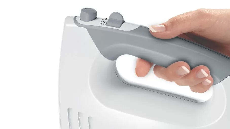 mikser-bosch-mfq364v6-hand-mixer-450-w-fresh-va-bosch-mfq364v6