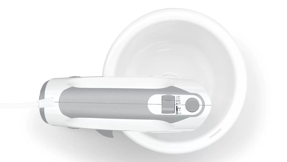 mikser-bosch-mfq364v6-hand-mixer-450-w-fresh-va-bosch-mfq364v6