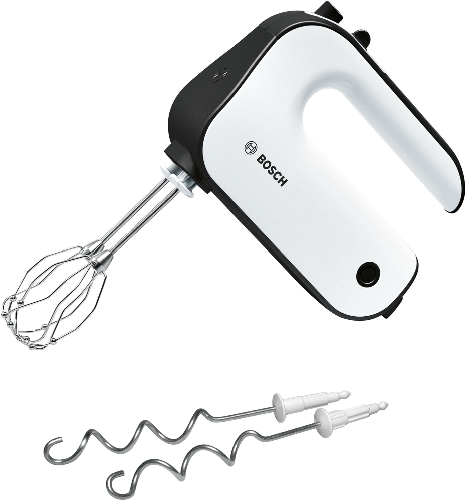 mikser-bosch-mfq4020-hand-mixer-styline-450-w-bosch-mfq4020