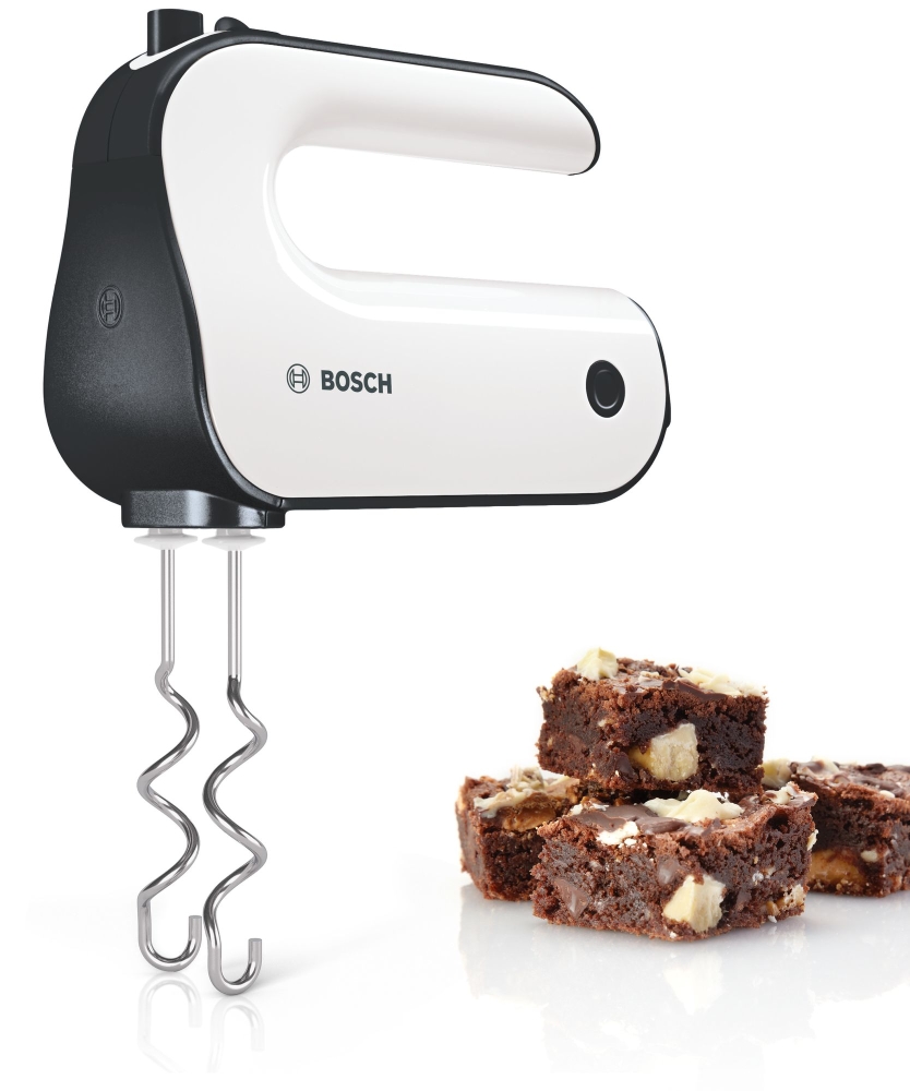 mikser-bosch-mfq4020-hand-mixer-styline-450-w-bosch-mfq4020