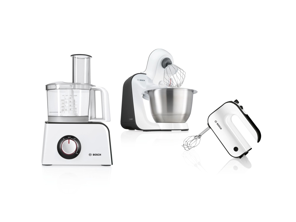 mikser-bosch-mfq4020-hand-mixer-styline-450-w-bosch-mfq4020