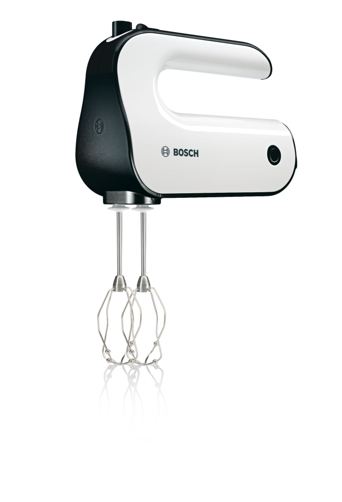 mikser-bosch-mfq4020-hand-mixer-styline-450-w-bosch-mfq4020