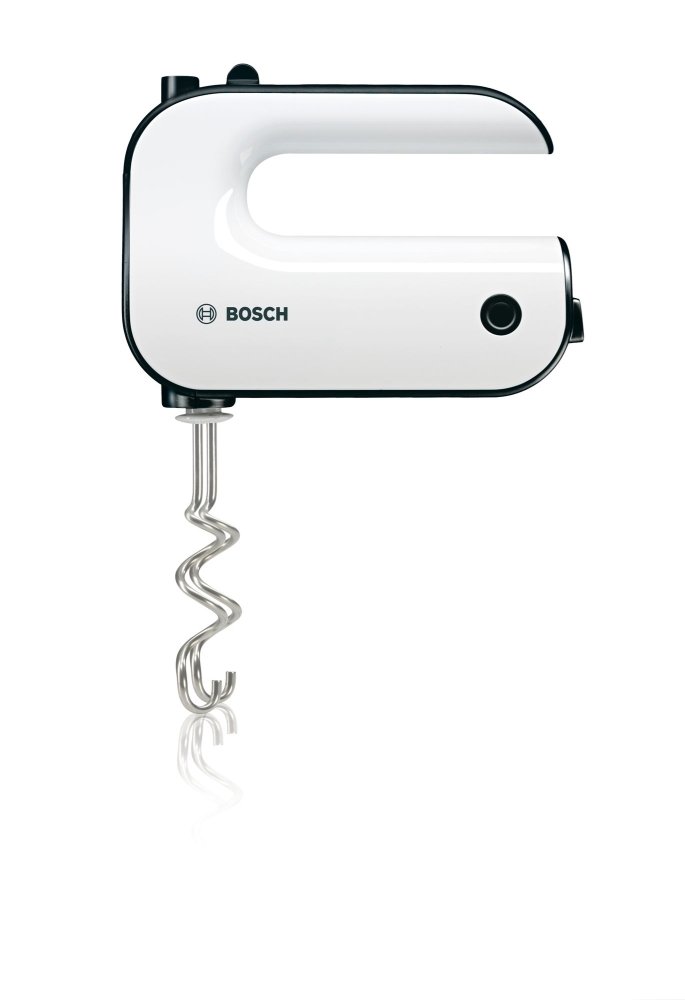 mikser-bosch-mfq4020-hand-mixer-styline-450-w-bosch-mfq4020
