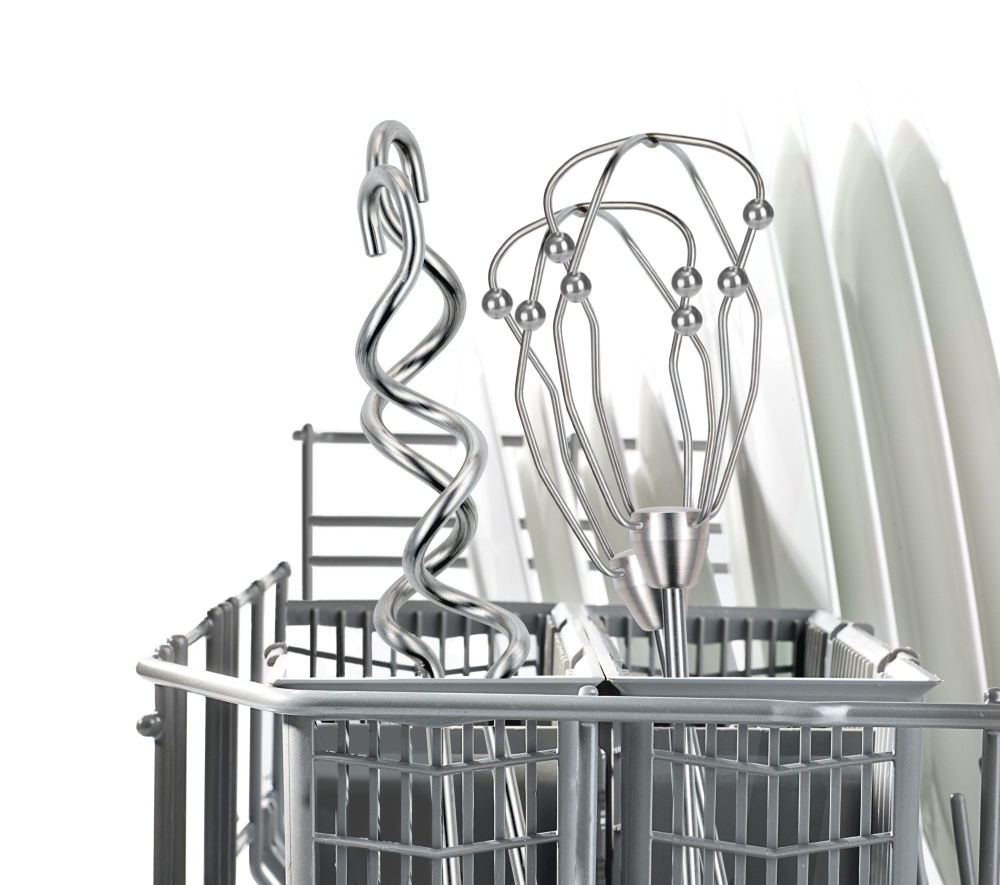 mikser-bosch-mfq4020-hand-mixer-styline-450-w-bosch-mfq4020