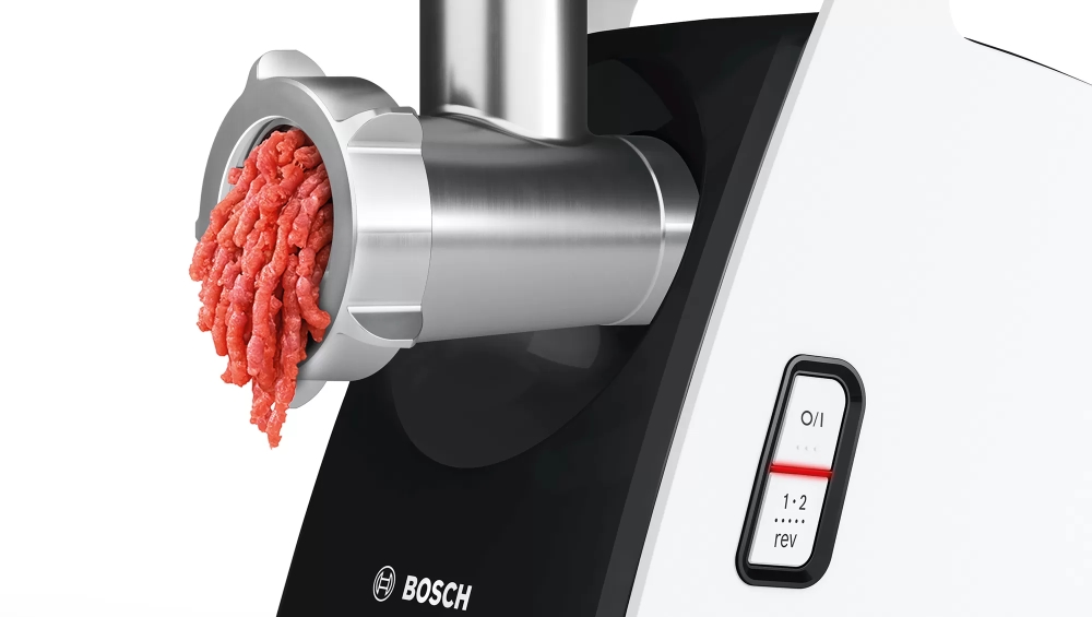 mesomelachka-bosch-mfw3x15b-meat-grinder-compactpo-bosch-mfw3x15b