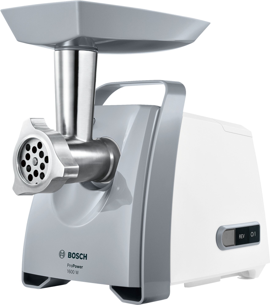 mesomelachka-bosch-mfw45020-meat-mince-bosch-mfw45020