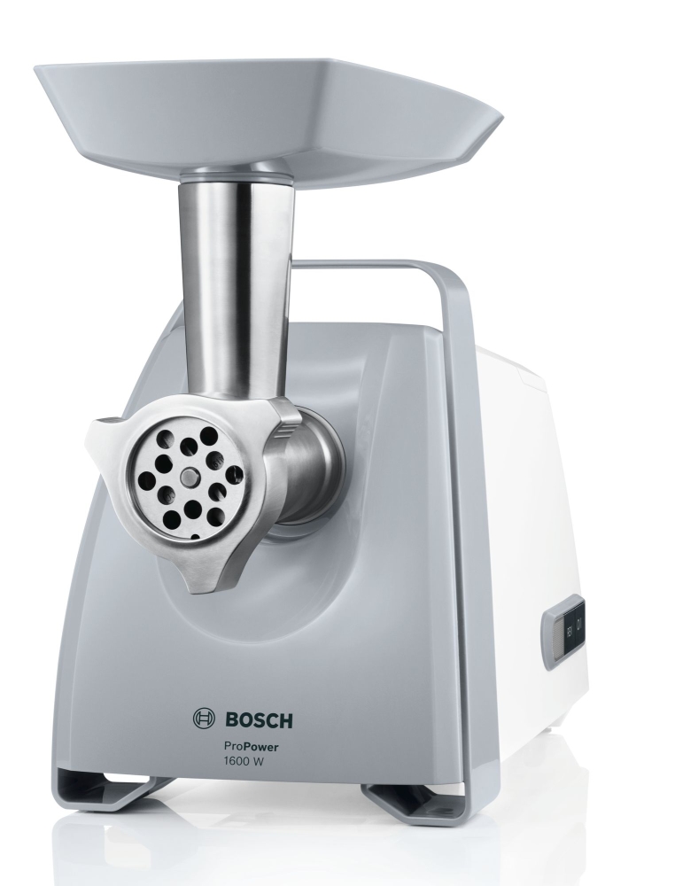 mesomelachka-bosch-mfw45020-meat-mince-bosch-mfw45020