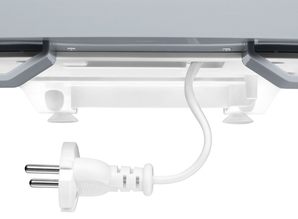 mesomelachka-bosch-mfw45020-meat-mince-bosch-mfw45020