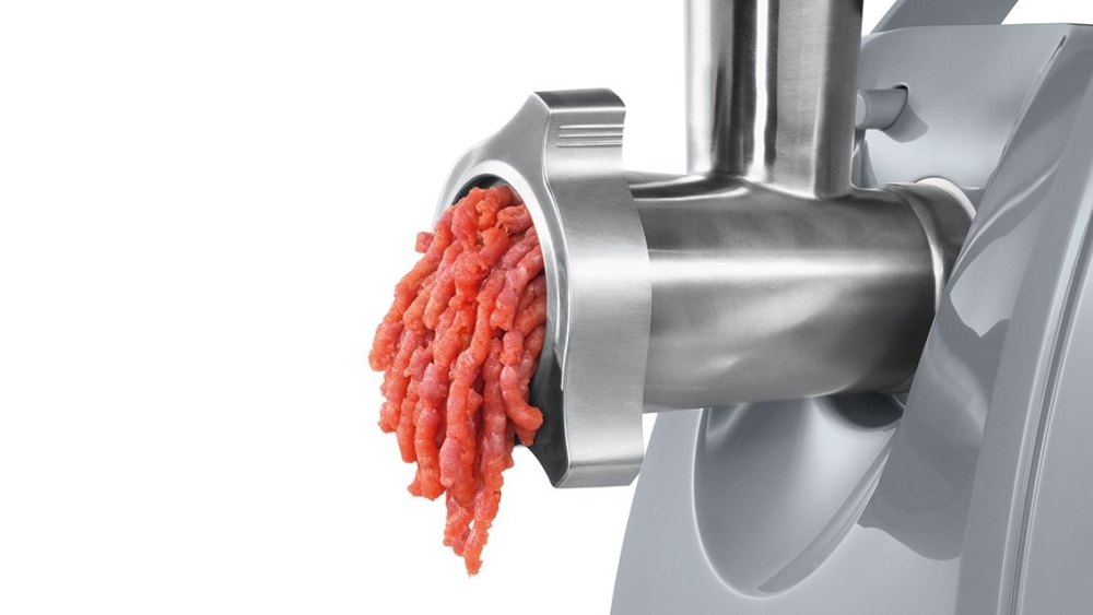 mesomelachka-bosch-mfw45020-meat-mince-bosch-mfw45020