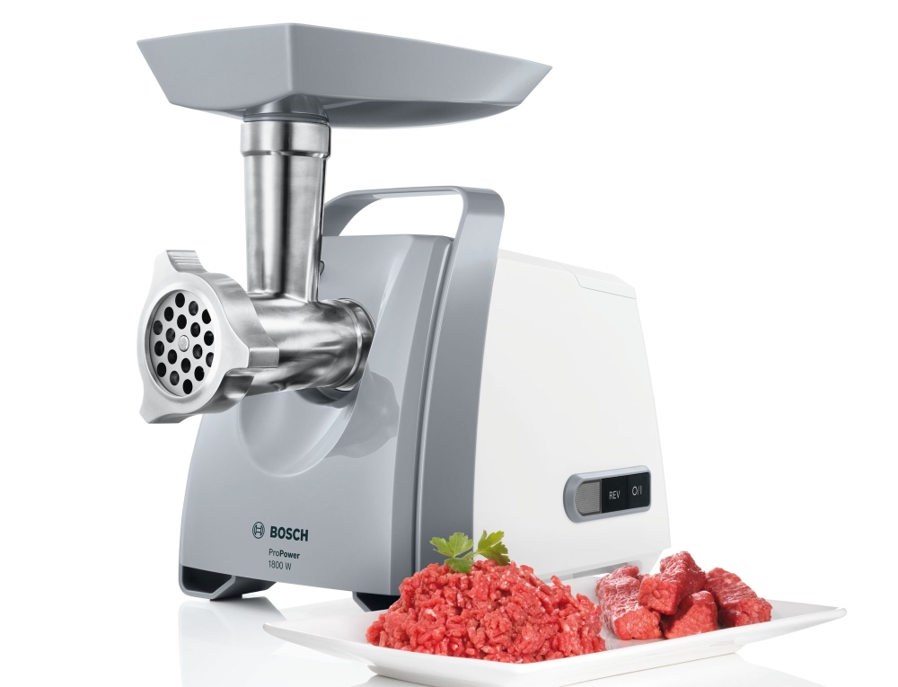 mesomelachka-bosch-mfw45020-meat-mince-bosch-mfw45020
