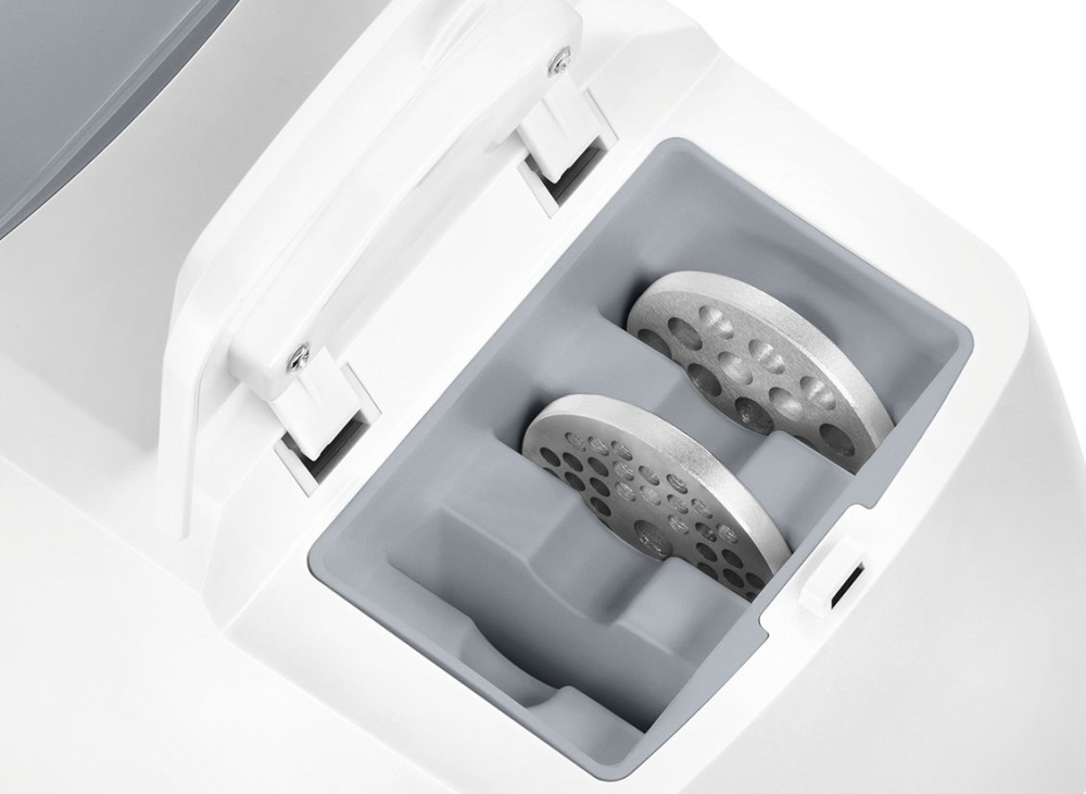 mesomelachka-bosch-mfw45020-meat-mince-bosch-mfw45020