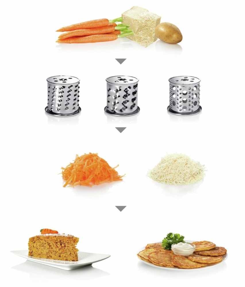 mesomelachka-bosch-mfw67440-meat-mince-bosch-mfw67440
