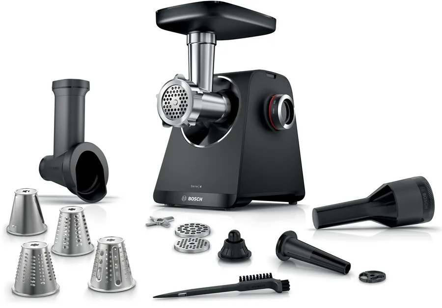 mesomelachka-bosch-mfws440b-meat-mincer-multipow-bosch-mfws440b