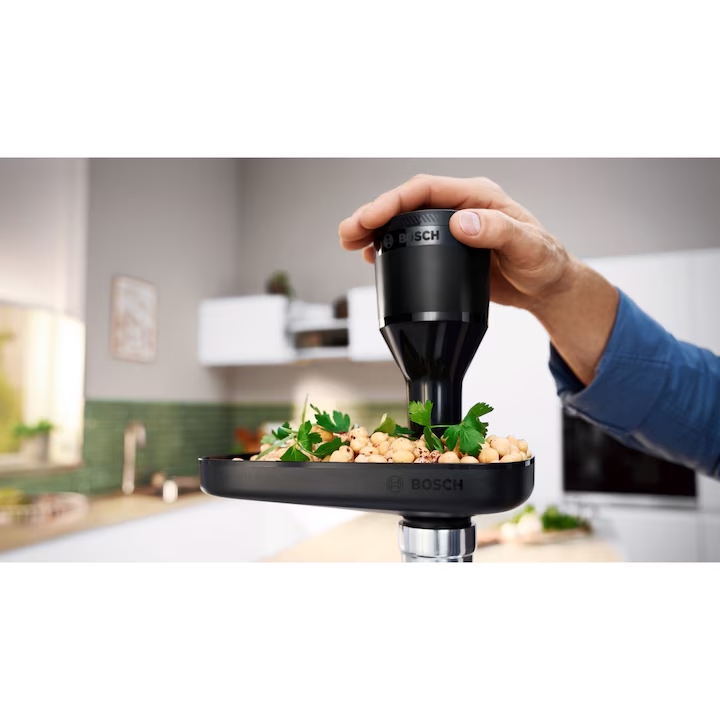 mesomelachka-bosch-mfws440b-meat-mincer-multipow-bosch-mfws440b
