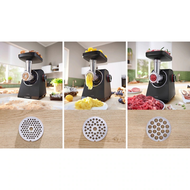 mesomelachka-bosch-mfws440b-meat-mincer-multipow-bosch-mfws440b