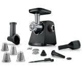 mesomelachka-bosch-mfws440b-meat-mincer-multipow-bosch-mfws440b