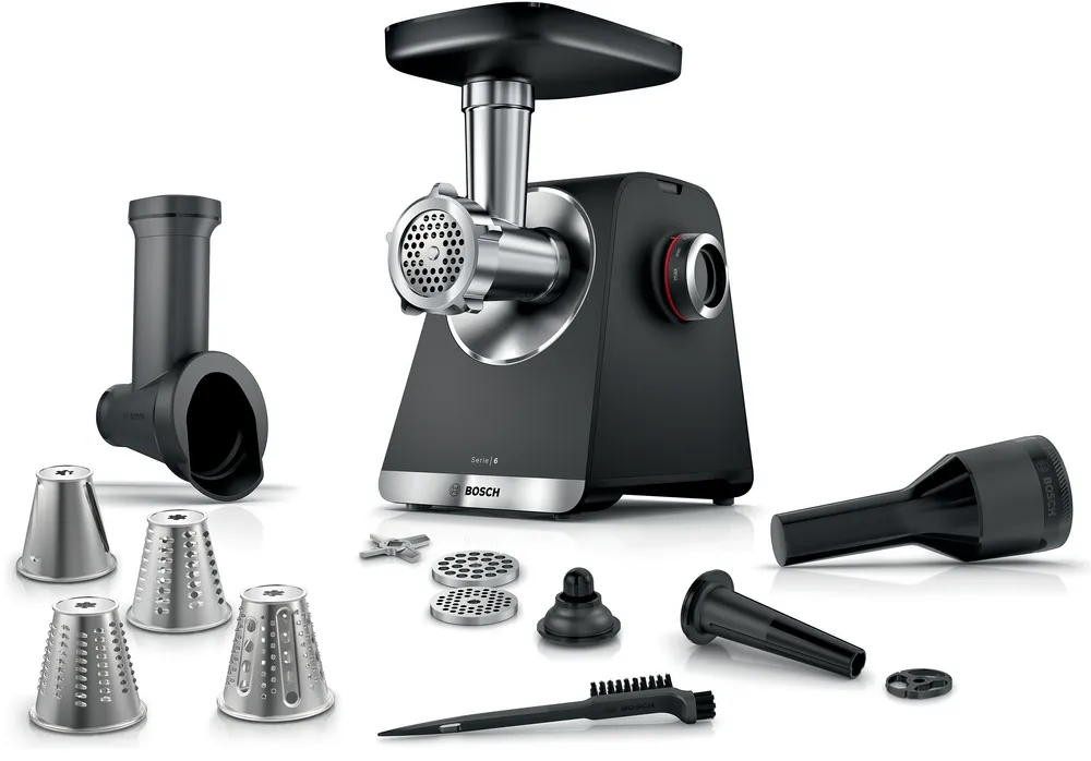 mesomelachka-bosch-mfws640b-ser6-meat-mincer-mu-bosch-mfws640b
