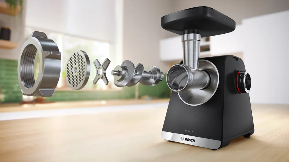 mesomelachka-bosch-mfws640b-ser6-meat-mincer-mu-bosch-mfws640b